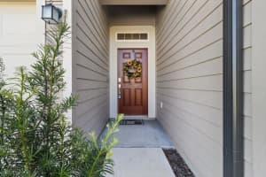 19551 77TH LOOP, DUNNELLON, FL 34432 Sold 09/04/25