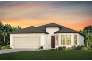 8340 Sw 58th Loop, OCALA