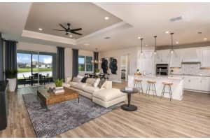 8340 58TH LOOP, OCALA, FL 34481 - MLS#MFRTB8404692