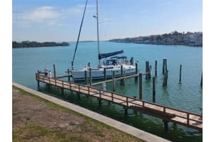 132 1st St E #101, TIERRA VERDE 132 1st St E #101, TIERRA VERDE