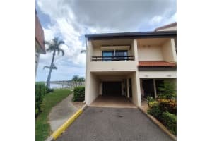 132 1ST STREET, TIERRA VERDE, FL 33715 - MLS#MFRTB8404693