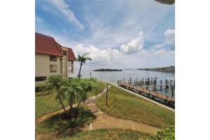 132 1ST STREET, TIERRA VERDE, FL 33715 - MLS#MFRTB8404693