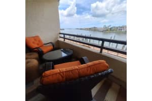 132 1ST STREET, TIERRA VERDE, FL 33715 - MLS#MFRTB8404693