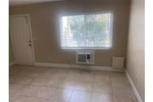 4133 DOLPHIN DRIVE, TAMPA, FL 33617 - MLS#MFRTB8404696