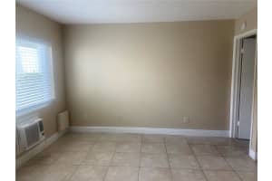 4133 DOLPHIN DRIVE, TAMPA, FL 33617 - MLS#MFRTB8404696