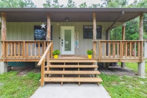5139 CEDAR LANE, BROOKSVILLE, FL 34601 Sold 08/11/25