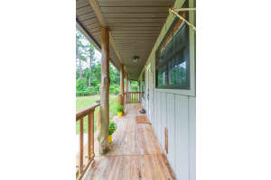 5139 CEDAR LANE, BROOKSVILLE, FL 34601 Sold 08/11/25