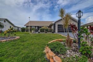 1526 Fort Duquesna Dr, SUN CITY CENTER