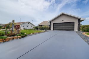 1526 FORT DUQUESNA DRIVE, SUN CITY CENTER, FL 33573 - MLS#MFRTB8404699