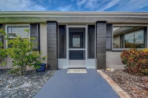 1526 FORT DUQUESNA DRIVE, SUN CITY CENTER, FL 33573 - MLS#MFRTB8404699