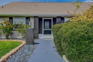 1526 FORT DUQUESNA DRIVE, SUN CITY CENTER, FL 33573 - MLS#MFRTB8404699