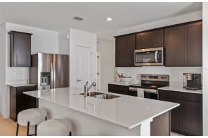 5445 82ND TERRACE, OCALA, FL 34481 - MLS#MFRTB8404700