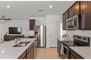 5445 82ND TERRACE, OCALA, FL 34481 - MLS#MFRTB8404700