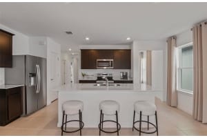 5445 82ND TERRACE, OCALA, FL 34481 - MLS#MFRTB8404700