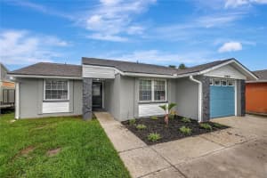 12416 MONDRAGON DRIVE, TAMPA, FL 33625 Sold 08/15/25