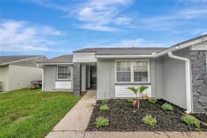 12416 MONDRAGON DRIVE, TAMPA, FL 33625 Sold 08/15/25