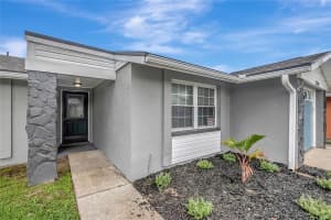 12416 MONDRAGON DRIVE, TAMPA, FL 33625 Sold 08/15/25