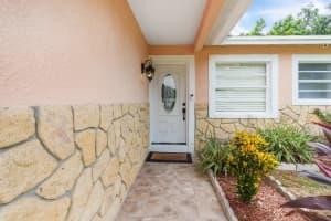 217 BRYAN ROAD, BRANDON, FL 33511 - MLS#MFRTB8404703