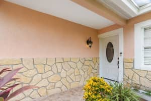 217 BRYAN ROAD, BRANDON, FL 33511 - MLS#MFRTB8404703