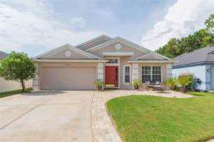 25236 Flying Ebony Ln, WESLEY CHAPEL