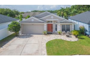 25236 FLYING EBONY LANE, WESLEY CHAPEL, FL 33544 - MLS#MFRTB8404704