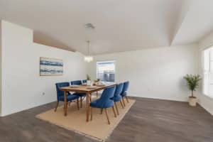 25236 FLYING EBONY LANE, WESLEY CHAPEL, FL 33544 - MLS#MFRTB8404704