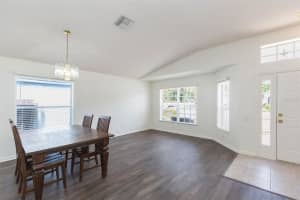 25236 FLYING EBONY LANE, WESLEY CHAPEL, FL 33544 - MLS#MFRTB8404704