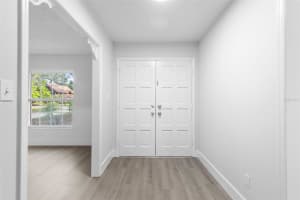 1802 PARKWOOD DRIVE, VALRICO, FL 33594 - MLS#MFRTB8404705