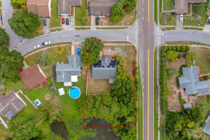 7505 BRAMBLEWOOD DRIVE, PORT RICHEY, FL 34668 - MLS#MFRTB8404709