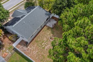 7505 BRAMBLEWOOD DRIVE, PORT RICHEY, FL 34668 - MLS#MFRTB8404709
