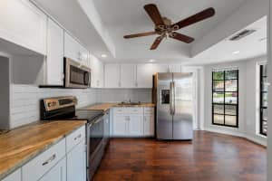 7505 BRAMBLEWOOD DRIVE, PORT RICHEY, FL 34668 - MLS#MFRTB8404709