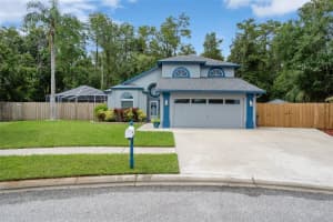 7942 SUGAR MAPLE COURT, NEW PORT RICHEY, FL 34653 Sold 08/27/25