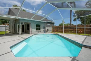 7942 SUGAR MAPLE COURT, NEW PORT RICHEY, FL 34653 Sold 08/27/25