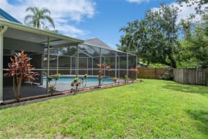 7942 SUGAR MAPLE COURT, NEW PORT RICHEY, FL 34653 Sold 08/27/25