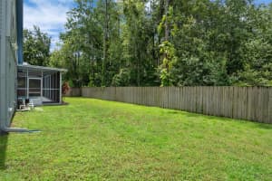 7942 SUGAR MAPLE COURT, NEW PORT RICHEY, FL 34653 Sold 08/27/25