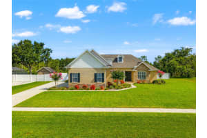 22441 PANTHER RUN COURT, LAND O LAKES, FL 34639 Sold 08/08/25