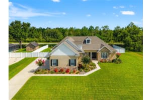 22441 PANTHER RUN COURT, LAND O LAKES, FL 34639 Sold 08/08/25