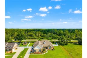 22441 PANTHER RUN COURT, LAND O LAKES, FL 34639 Sold 08/08/25