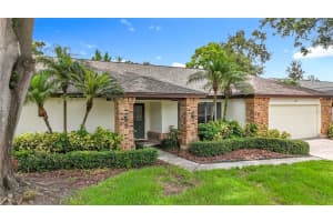 529 Walker Rd, SAFETY HARBOR
