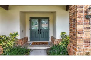 529 WALKER ROAD, SAFETY HARBOR, FL 34695 Sold 10/03/25