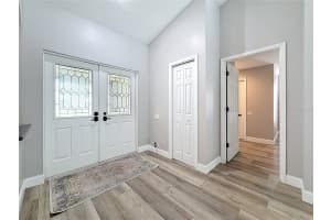 529 WALKER ROAD, SAFETY HARBOR, FL 34695 Sold 10/03/25