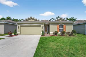 10409 Candleberry Woods Ln, GIBSONTON