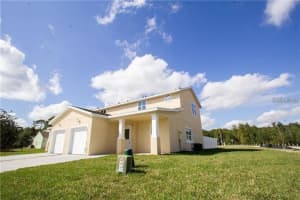 669 LAKE SHORE PARKWAY, DAVENPORT, FL 33896 - MLS#MFRTB8404717