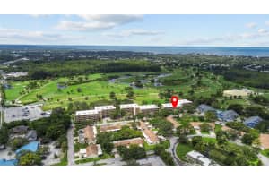 1933 GOLFVIEW DRIVE, TARPON SPRINGS, FL 34689 - MLS#MFRTB8404718