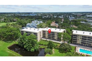1933 GOLFVIEW DRIVE, TARPON SPRINGS, FL 34689 - MLS#MFRTB8404718