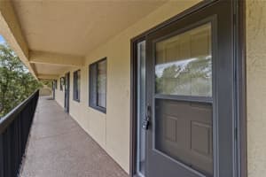 1933 GOLFVIEW DRIVE, TARPON SPRINGS, FL 34689 - MLS#MFRTB8404718