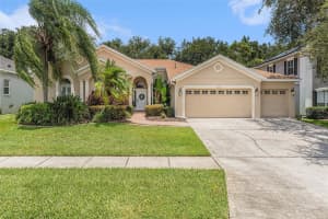 5114 WHISPERING LEAF TRAIL, VALRICO, FL 33596 Sold 08/13/25