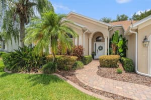 5114 WHISPERING LEAF TRAIL, VALRICO, FL 33596 Sold 08/13/25