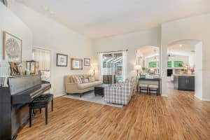 5114 WHISPERING LEAF TRAIL, VALRICO, FL 33596 Sold 08/13/25
