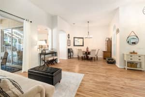 5114 WHISPERING LEAF TRAIL, VALRICO, FL 33596 Sold 08/13/25